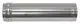 Vaillant-Verlaengerung-0-5-m-80-125-mm-fuer-Fassadenverlegung-konz--PP-Edelstahl-0020042753 gallery number 1